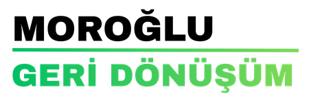 Moroğlu Geri Dönüşüm